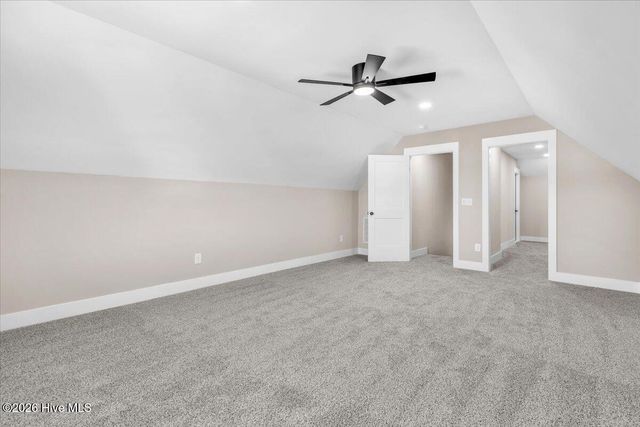 12615 Mallard Rock Road, Zebulon, NC 27597