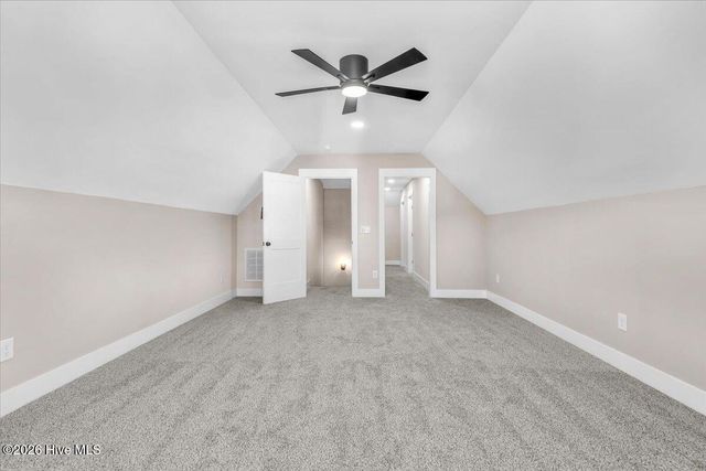 12615 Mallard Rock Road, Zebulon, NC 27597