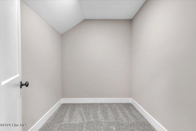 12615 Mallard Rock Road, Zebulon, NC 27597