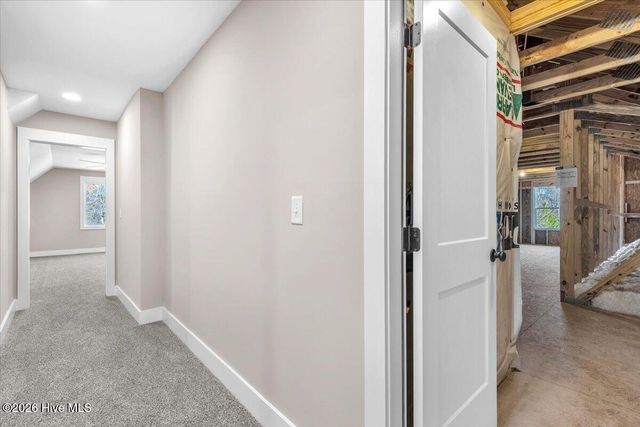 12615 Mallard Rock Road, Zebulon, NC 27597