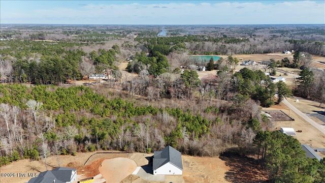 12615 Mallard Rock Road, Zebulon, NC 27597