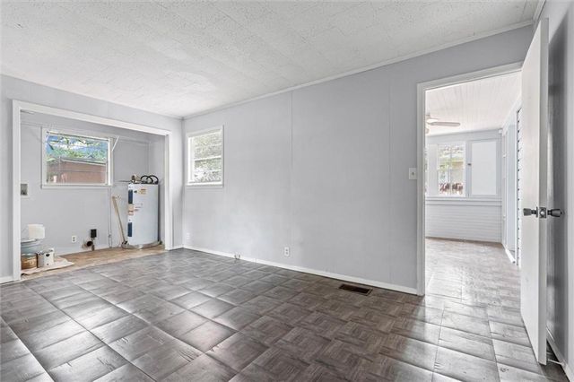 116 Mohawk Street, Mobile, AL 36606