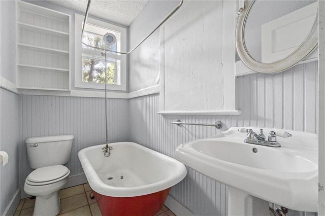 116 Mohawk Street, Mobile, AL 36606