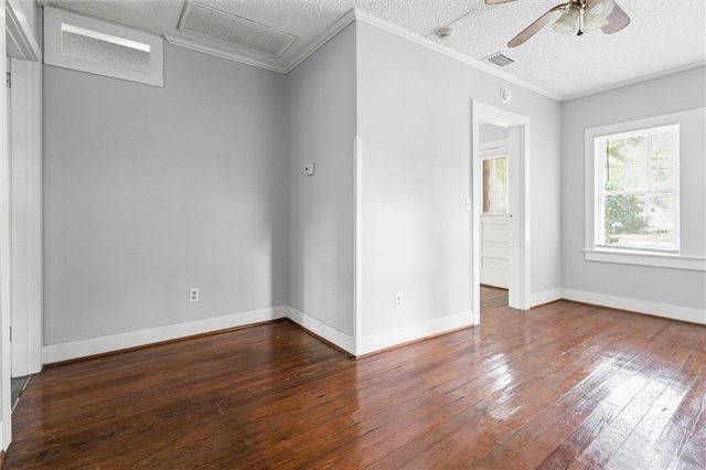 116 Mohawk Street, Mobile, AL 36606