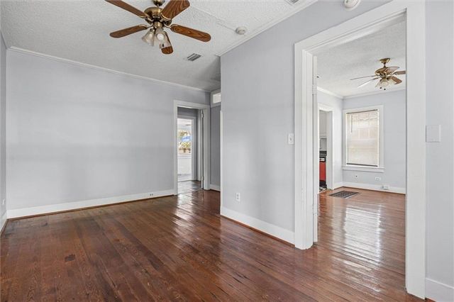 116 Mohawk Street, Mobile, AL 36606