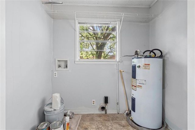 116 Mohawk Street, Mobile, AL 36606