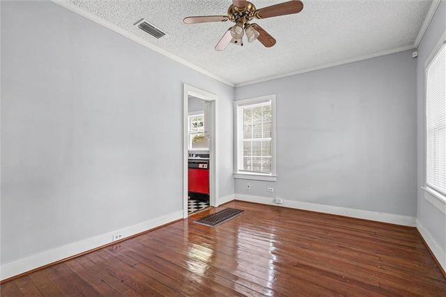 116 Mohawk Street, Mobile, AL 36606