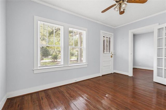 116 Mohawk Street, Mobile, AL 36606