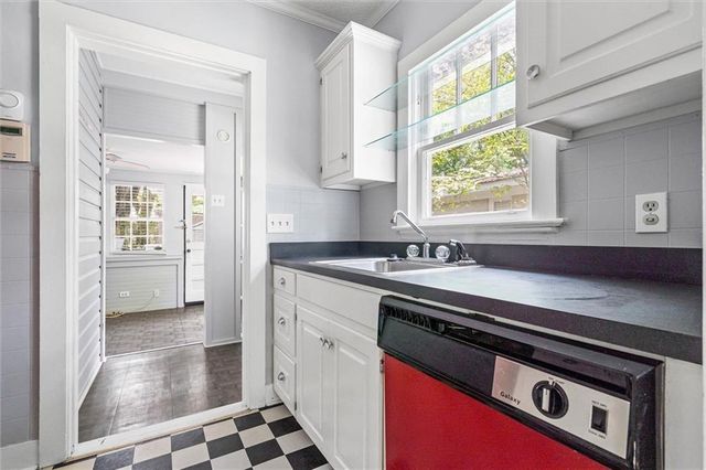 116 Mohawk Street, Mobile, AL 36606