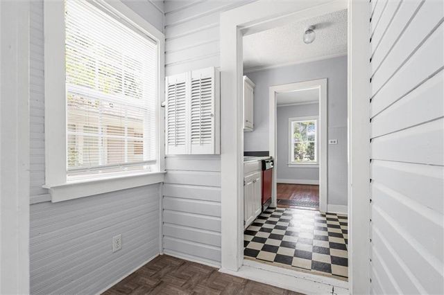 116 Mohawk Street, Mobile, AL 36606