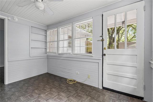 116 Mohawk Street, Mobile, AL 36606