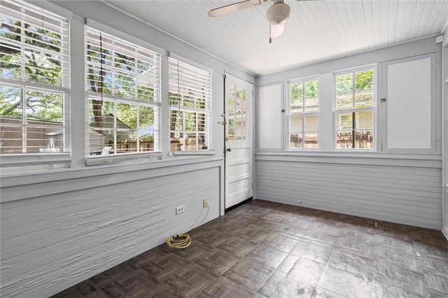 116 Mohawk Street, Mobile, AL 36606