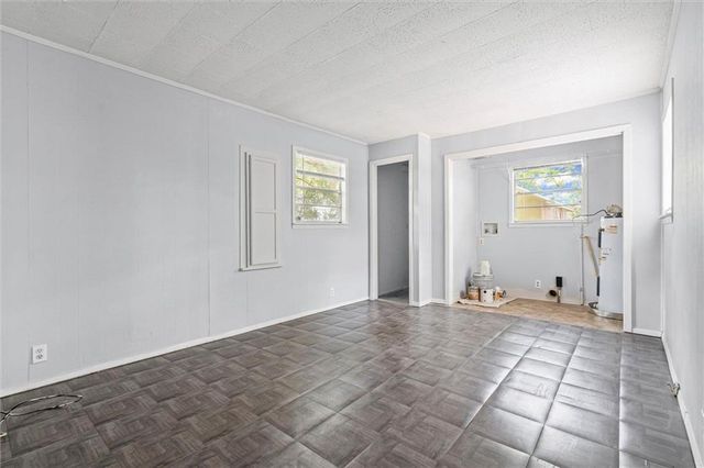 116 Mohawk Street, Mobile, AL 36606