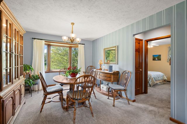 5634 W Wilmens Trail, La Porte, IN 46350
