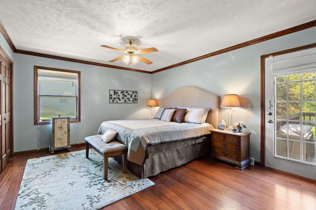 5634 W Wilmens Trail, La Porte, IN 46350