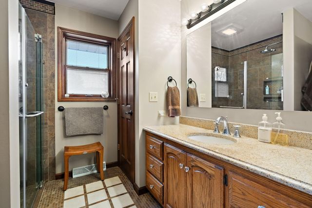 5634 W Wilmens Trail, La Porte, IN 46350