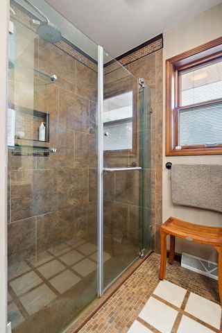 5634 W Wilmens Trail, La Porte, IN 46350
