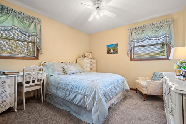 5634 W Wilmens Trail, La Porte, IN 46350