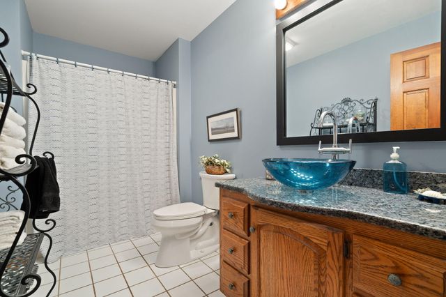 5634 W Wilmens Trail, La Porte, IN 46350