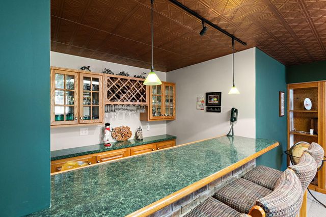 5634 W Wilmens Trail, La Porte, IN 46350