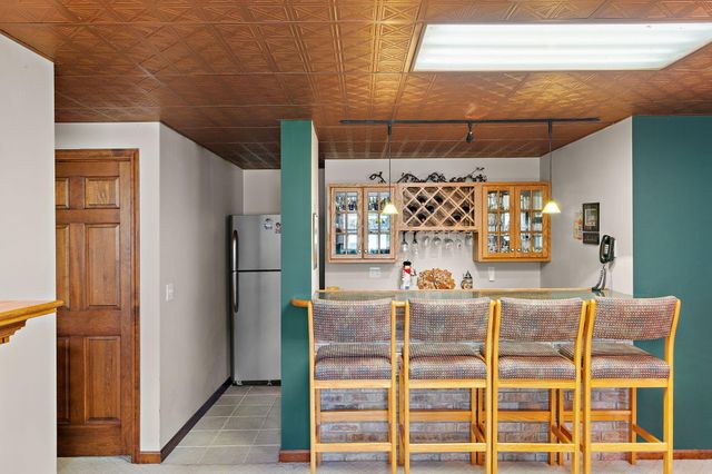 5634 W Wilmens Trail, La Porte, IN 46350