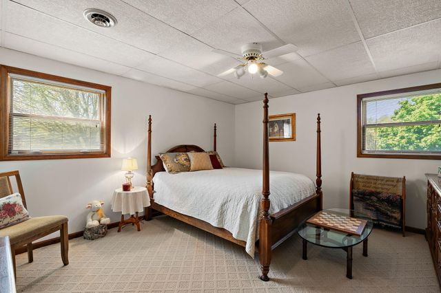 5634 W Wilmens Trail, La Porte, IN 46350