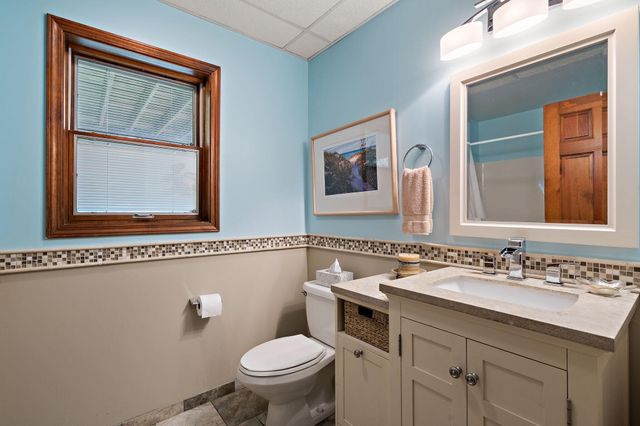 5634 W Wilmens Trail, La Porte, IN 46350