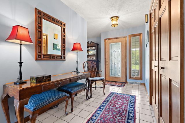 5634 W Wilmens Trail, La Porte, IN 46350