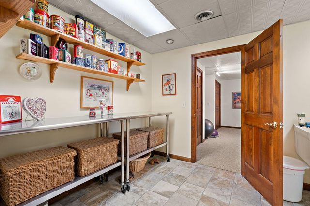 5634 W Wilmens Trail, La Porte, IN 46350