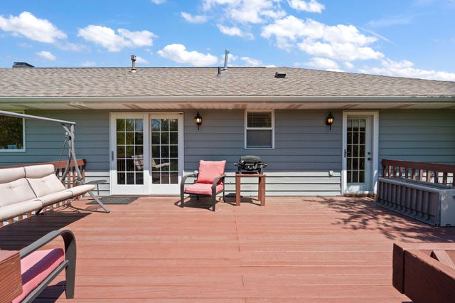 5634 W Wilmens Trail, La Porte, IN 46350