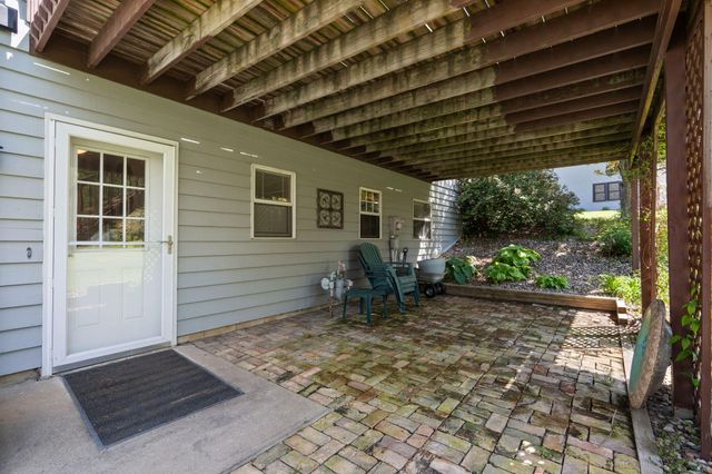 5634 W Wilmens Trail, La Porte, IN 46350