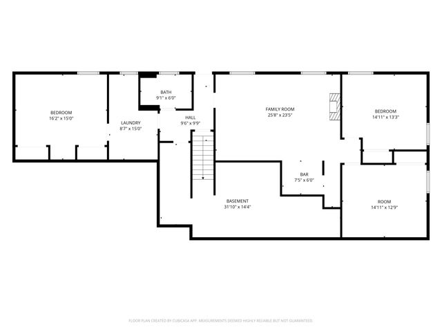 5634 W Wilmens Trail, La Porte, IN 46350