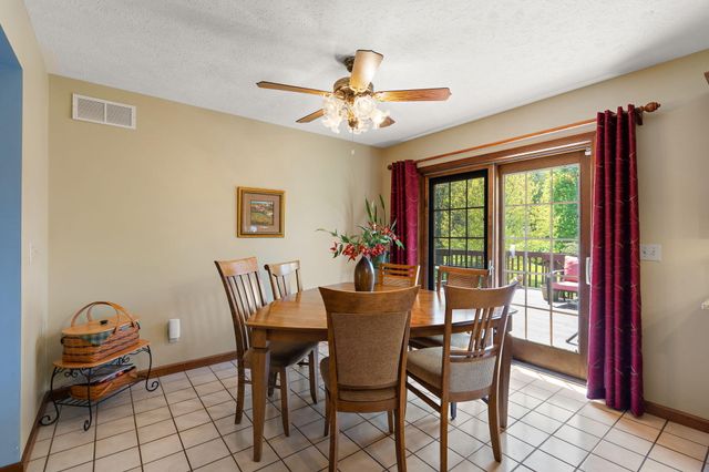 5634 W Wilmens Trail, La Porte, IN 46350