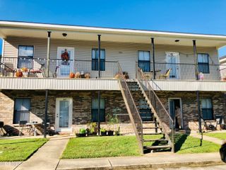 15812 Adam Road, 309, Biloxi, MS 39532