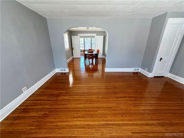 114 Winspear Avenue, Buffalo, NY 14214