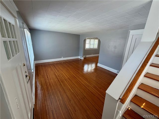 114 Winspear Avenue, Buffalo, NY 14214