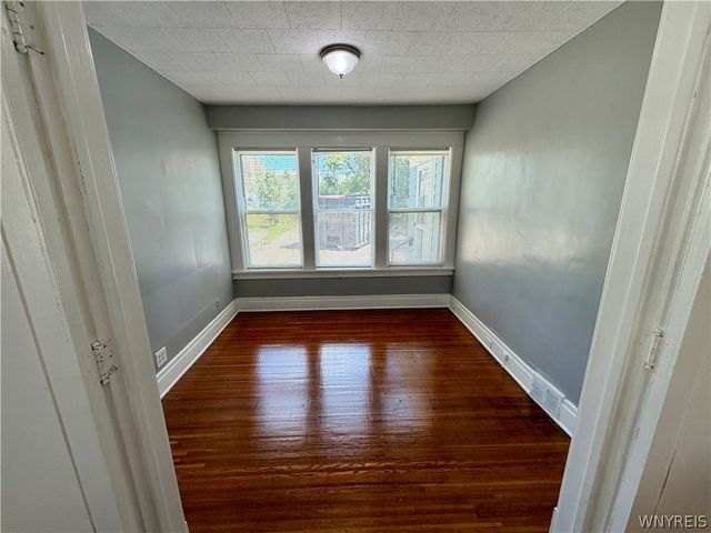 114 Winspear Avenue, Buffalo, NY 14214