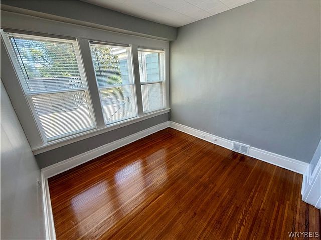 114 Winspear Avenue, Buffalo, NY 14214