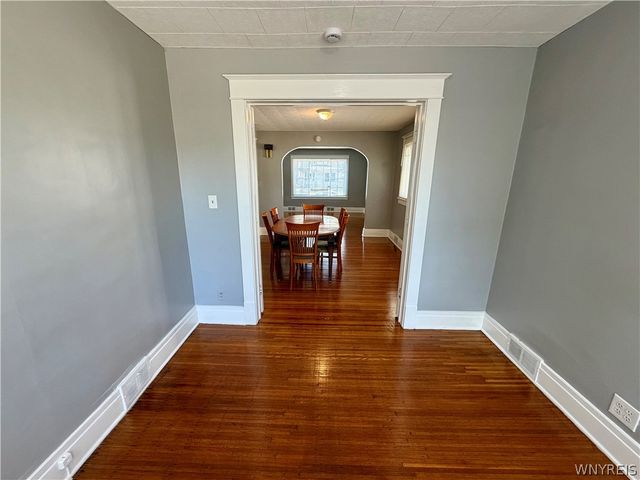 114 Winspear Avenue, Buffalo, NY 14214