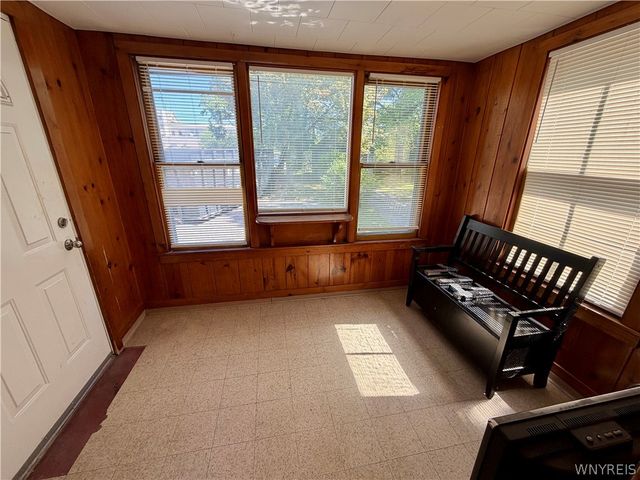 114 Winspear Avenue, Buffalo, NY 14214