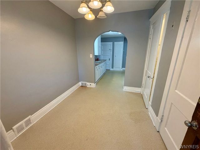114 Winspear Avenue, Buffalo, NY 14214