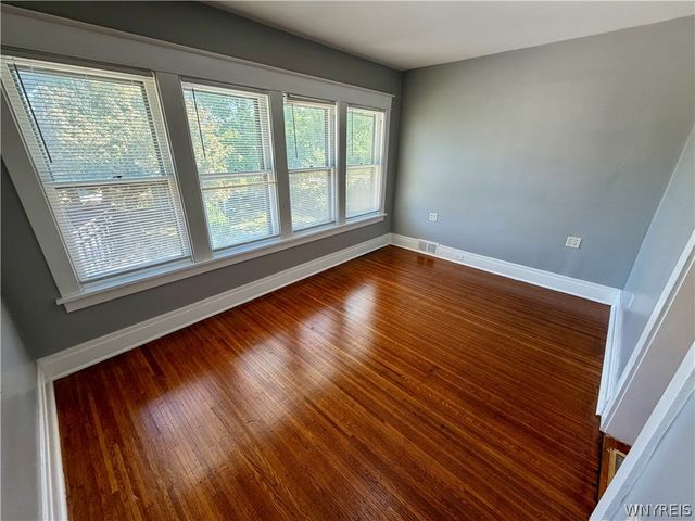 114 Winspear Avenue, Buffalo, NY 14214