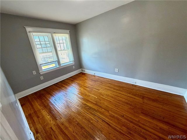 114 Winspear Avenue, Buffalo, NY 14214