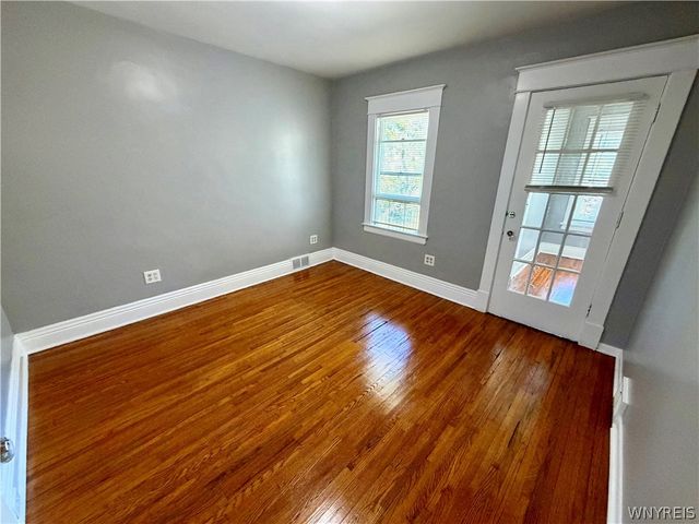 114 Winspear Avenue, Buffalo, NY 14214
