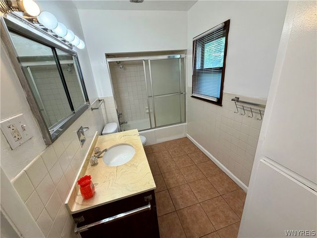 114 Winspear Avenue, Buffalo, NY 14214