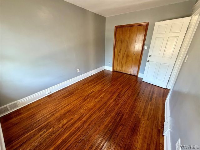 114 Winspear Avenue, Buffalo, NY 14214