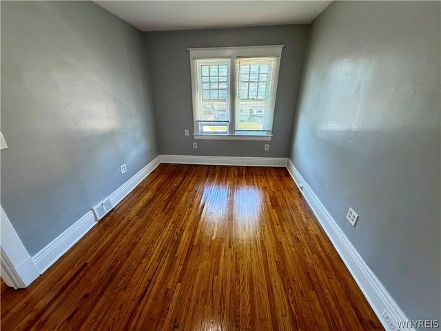 114 Winspear Avenue, Buffalo, NY 14214