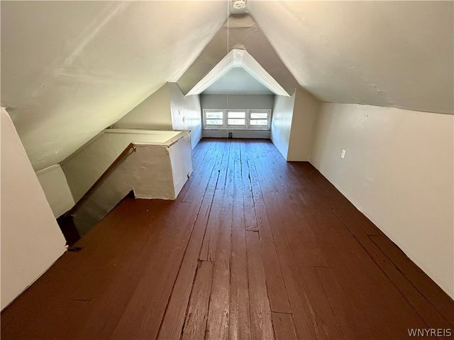 114 Winspear Avenue, Buffalo, NY 14214