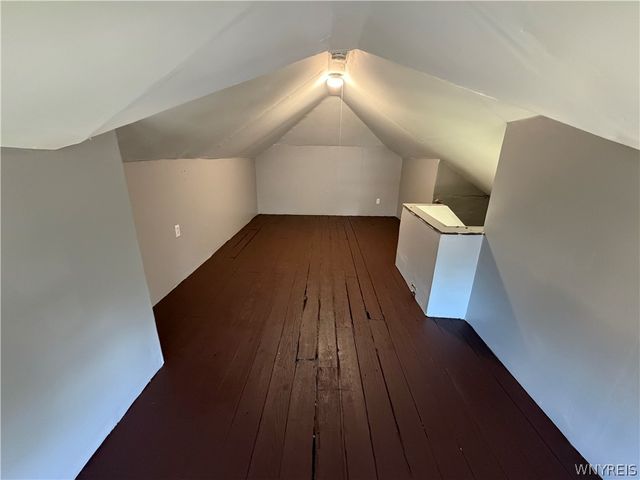 114 Winspear Avenue, Buffalo, NY 14214