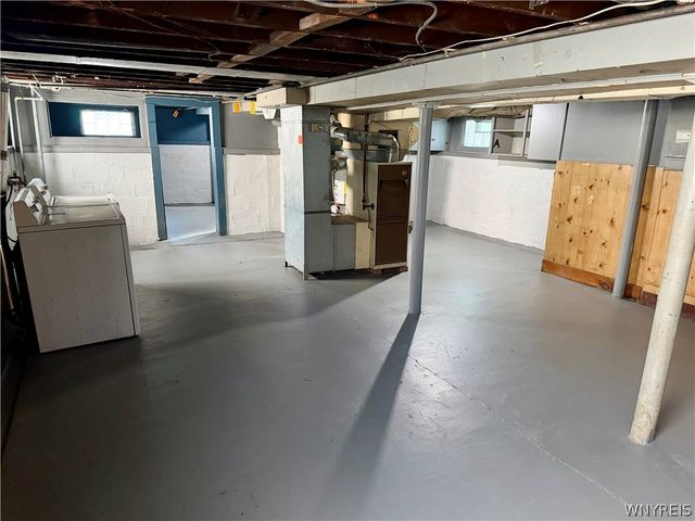 114 Winspear Avenue, Buffalo, NY 14214